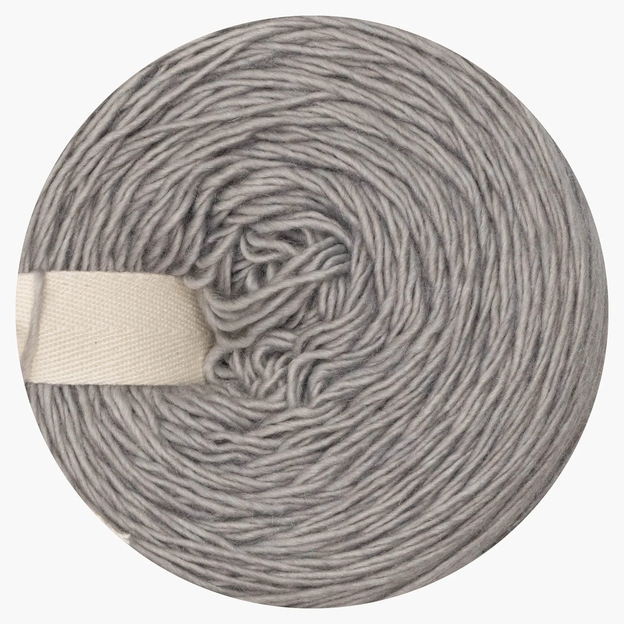 WildWestDye | Naturally dyed m/c/s Singles 100g cakes - Image 12