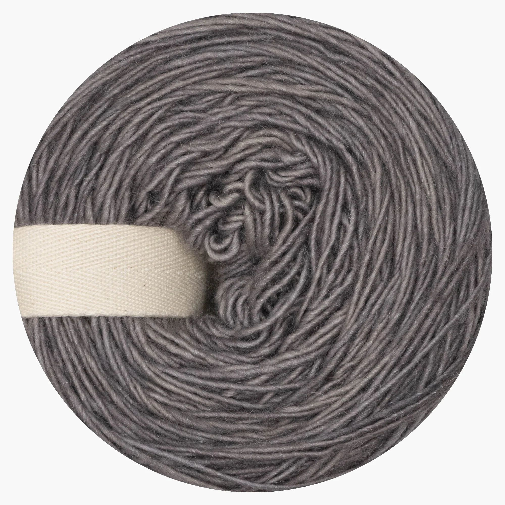 WildWestDye | Naturally dyed m/c/s Singles 100g cakes - Image 13