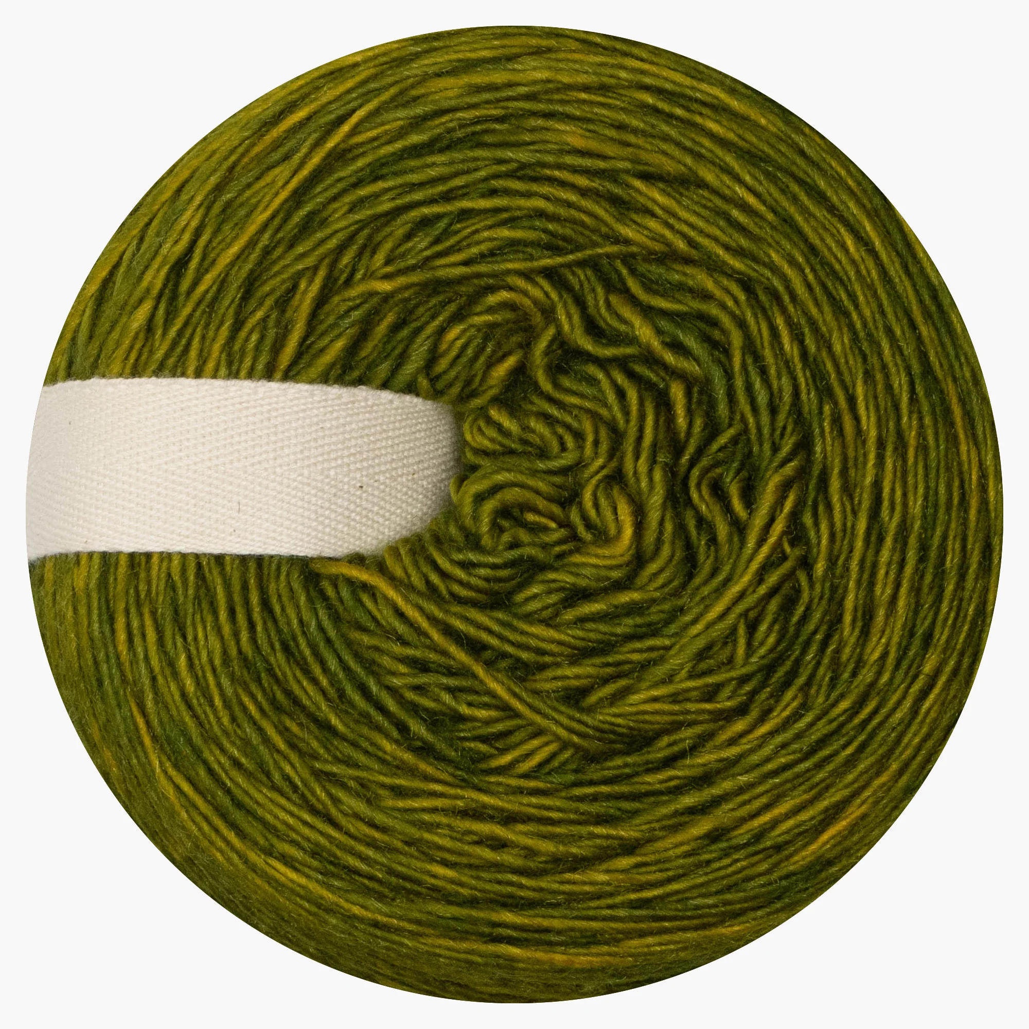 WildWestDye | Naturally dyed m/c/s Singles 100g cakes - Image 15