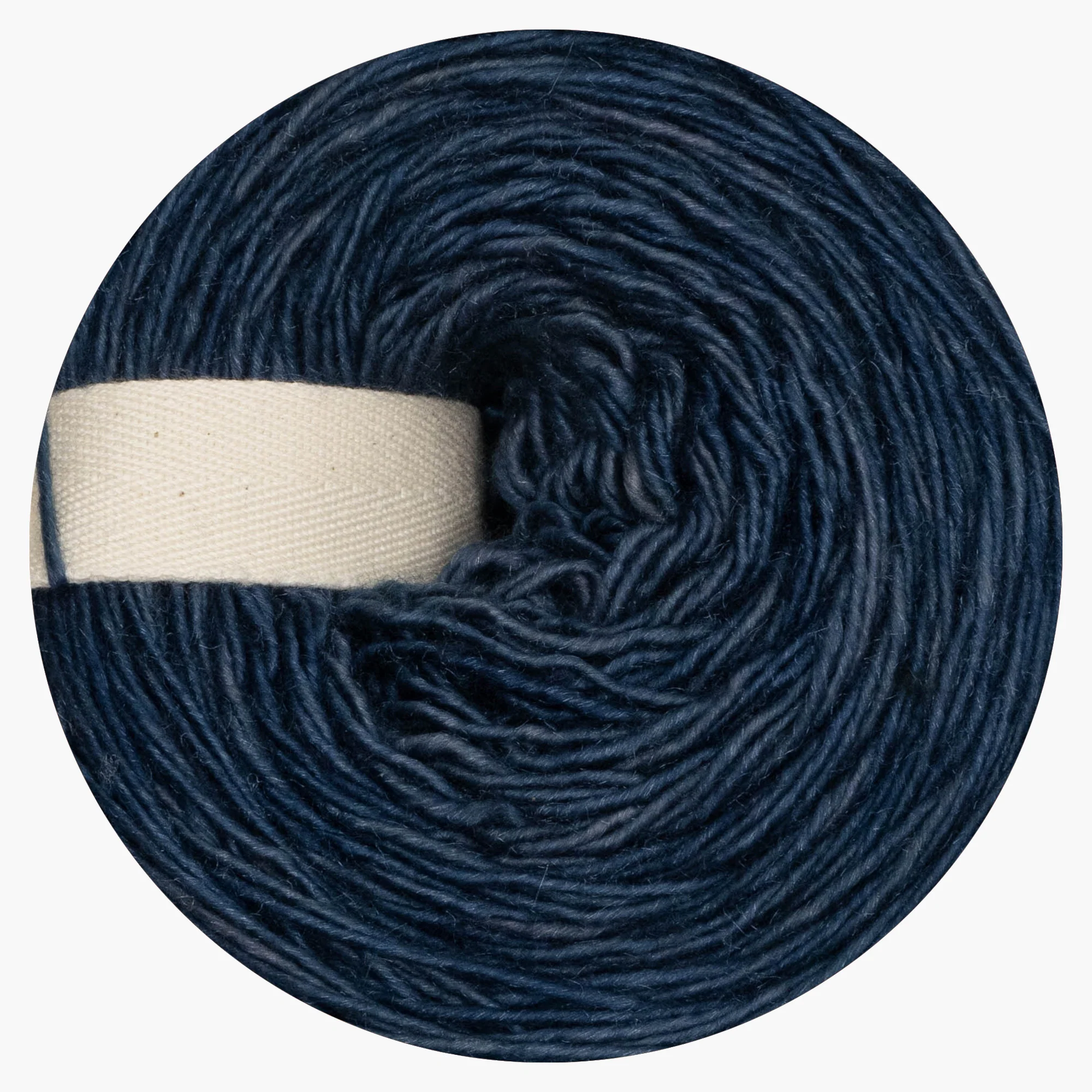 WildWestDye | Naturally dyed m/c/s Singles 100g cakes - Image 17