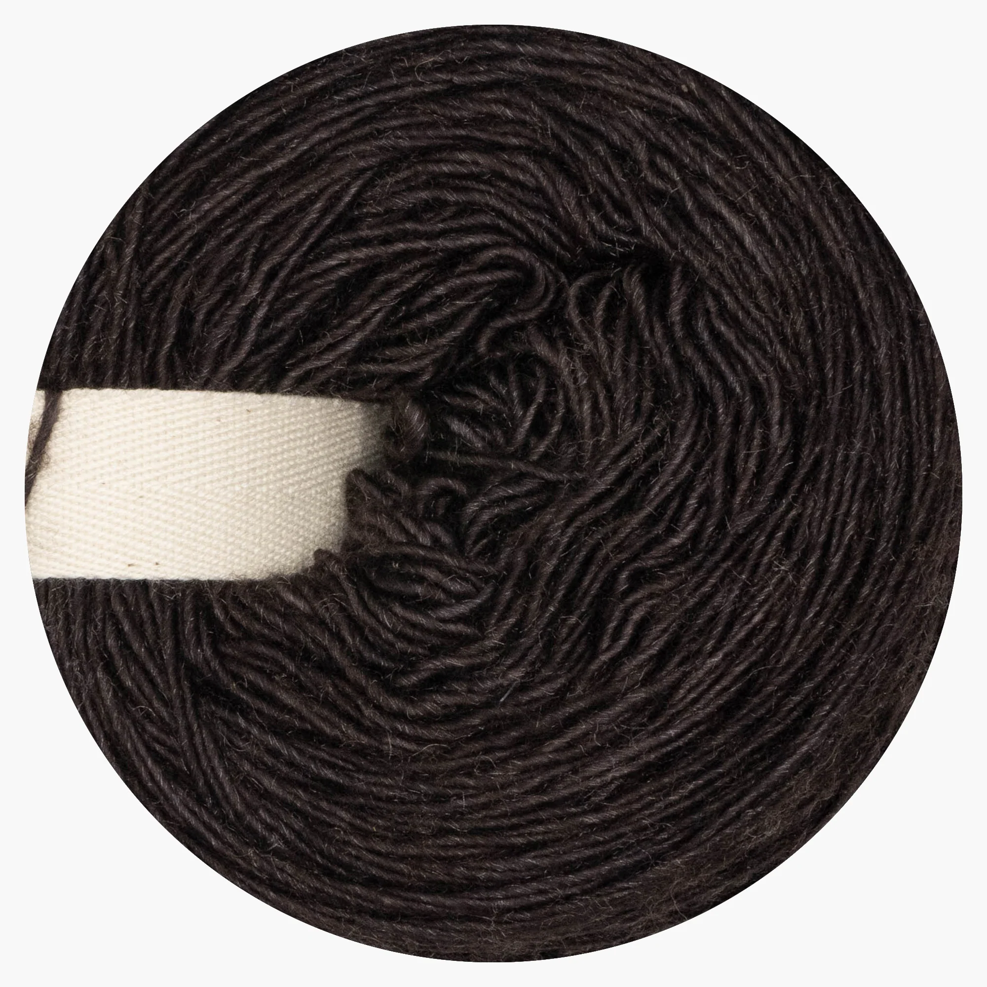 WildWestDye | Naturally dyed m/c/s Singles 100g cakes - Image 18