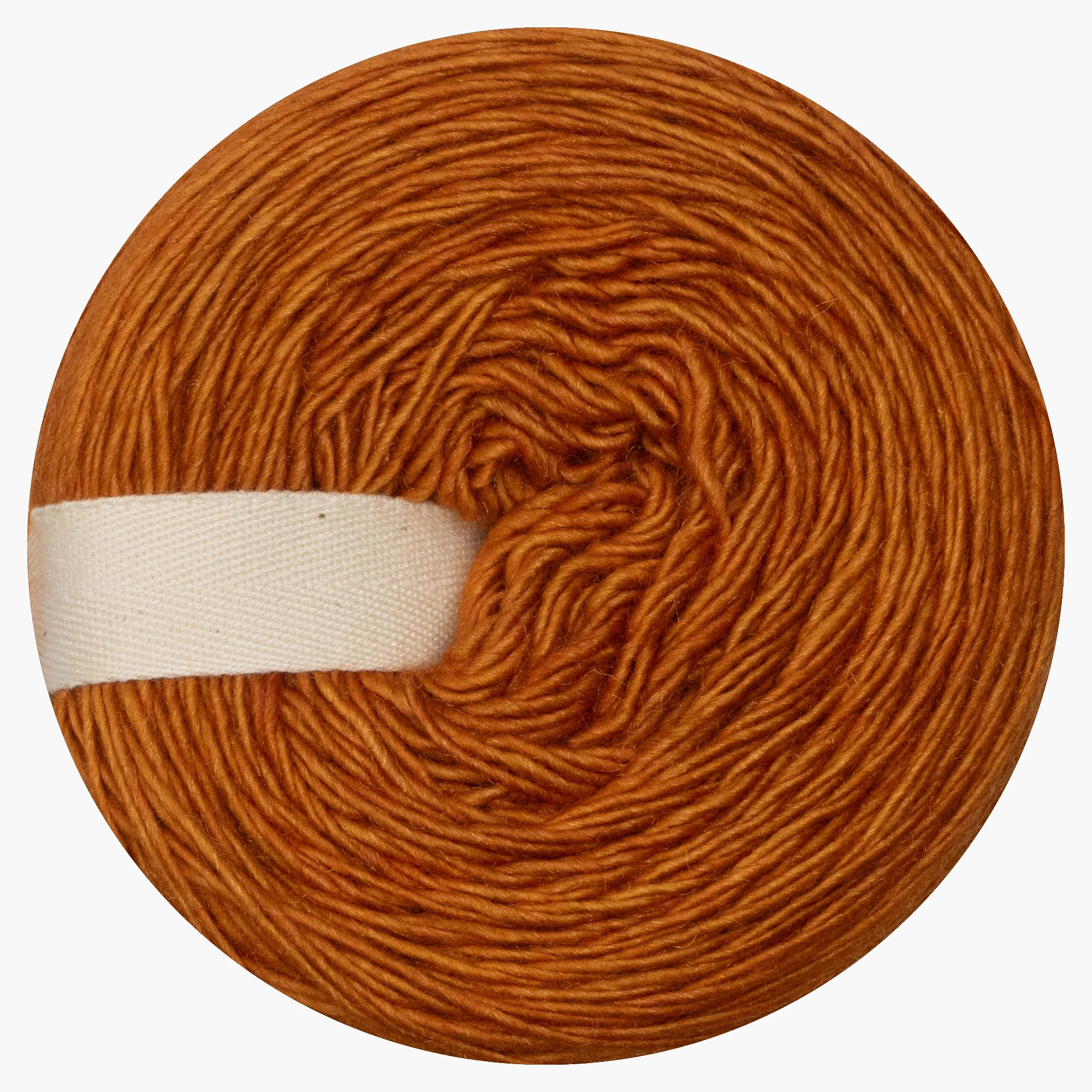 WildWestDye | Naturally dyed m/c/s Singles 100g cakes - Image 19