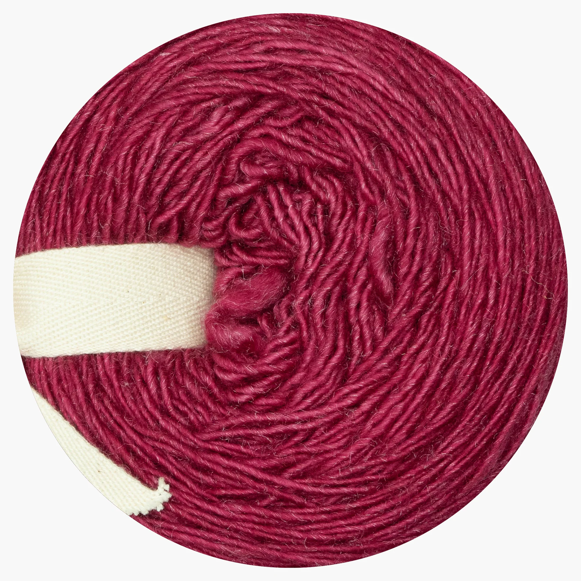 WildWestDye | Naturally dyed m/c/s Singles 100g cakes - Image 20