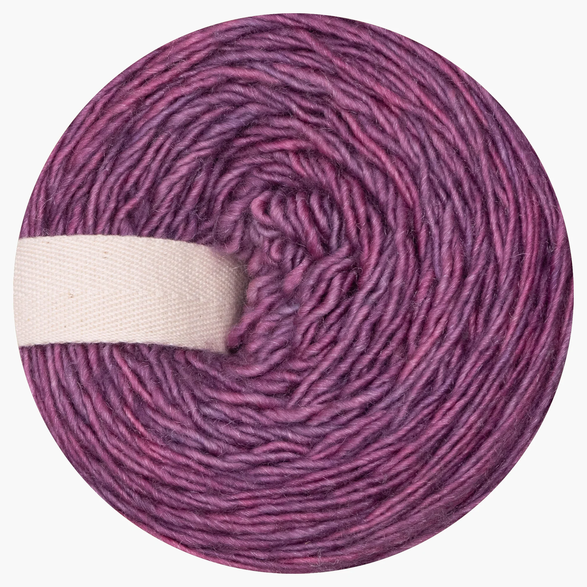 WildWestDye | Naturally dyed m/c/s Singles 100g cakes - Image 21