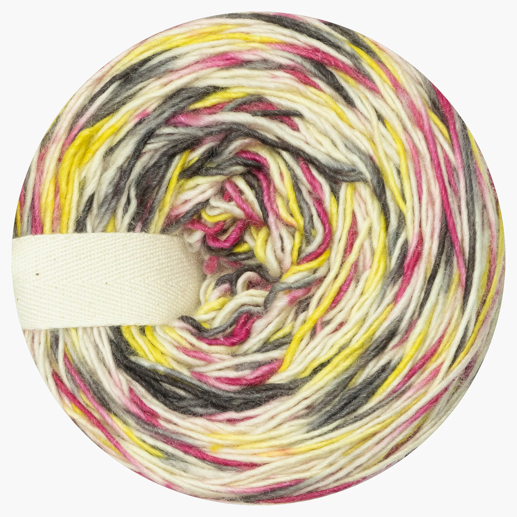 WildWestDye | Naturally dyed m/c/s Singles 100g cakes - Image 24