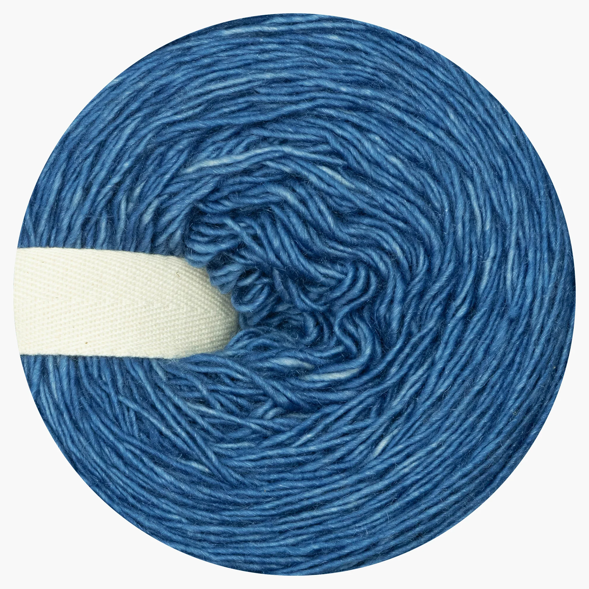 WildWestDye | Naturally dyed m/c/s Singles 100g cakes - Image 26