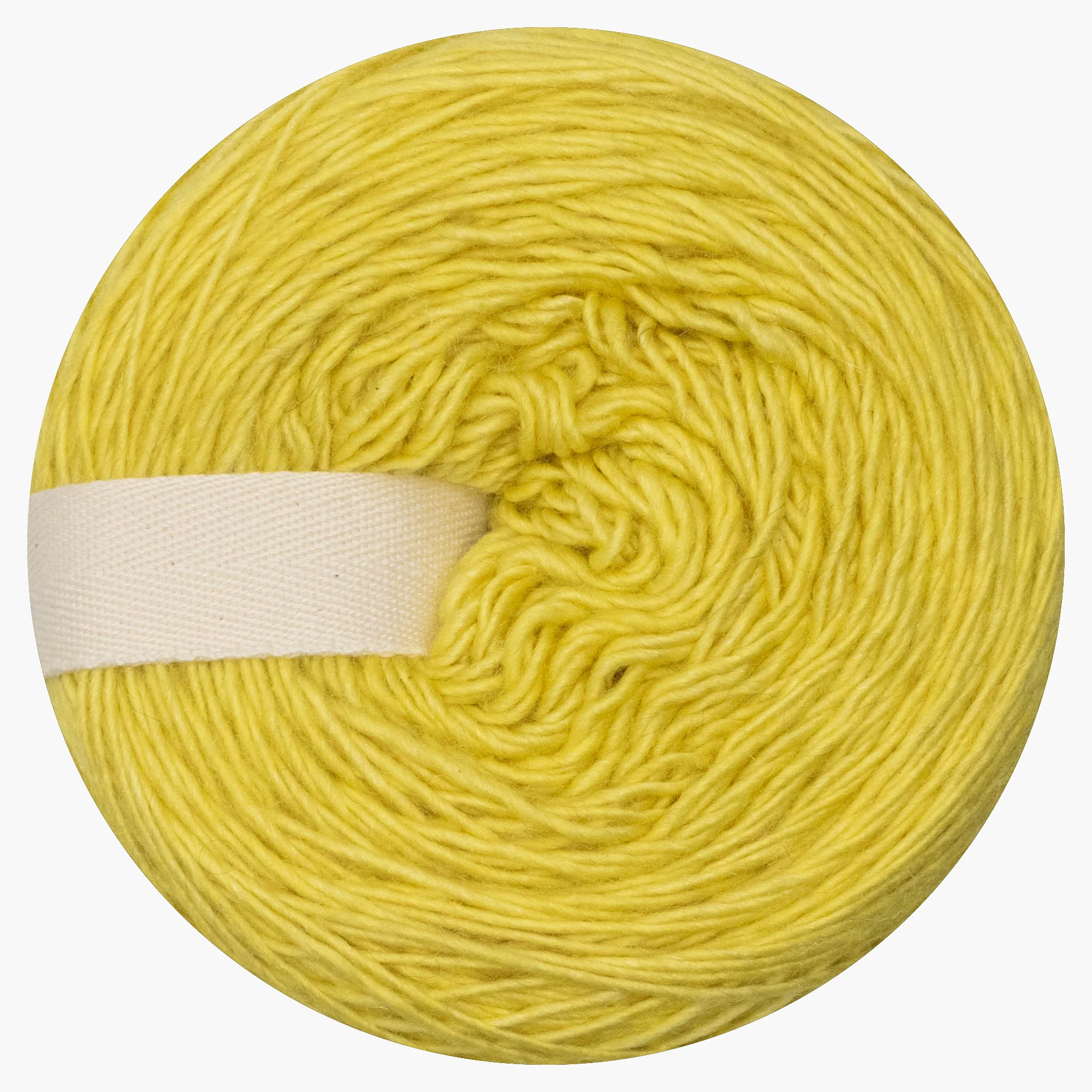 WildWestDye | Naturally dyed m/c/s Singles 100g cakes - Image 3