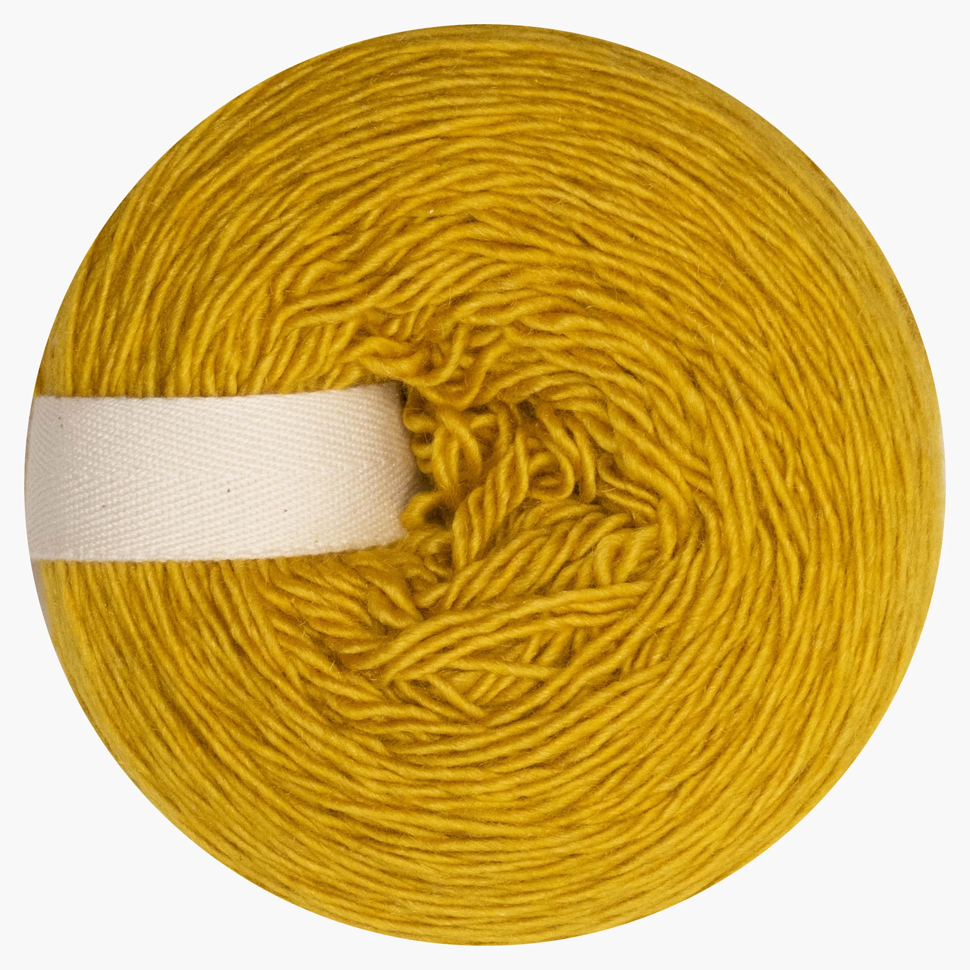 WildWestDye | Naturally dyed m/c/s Singles 100g cakes - Image 4