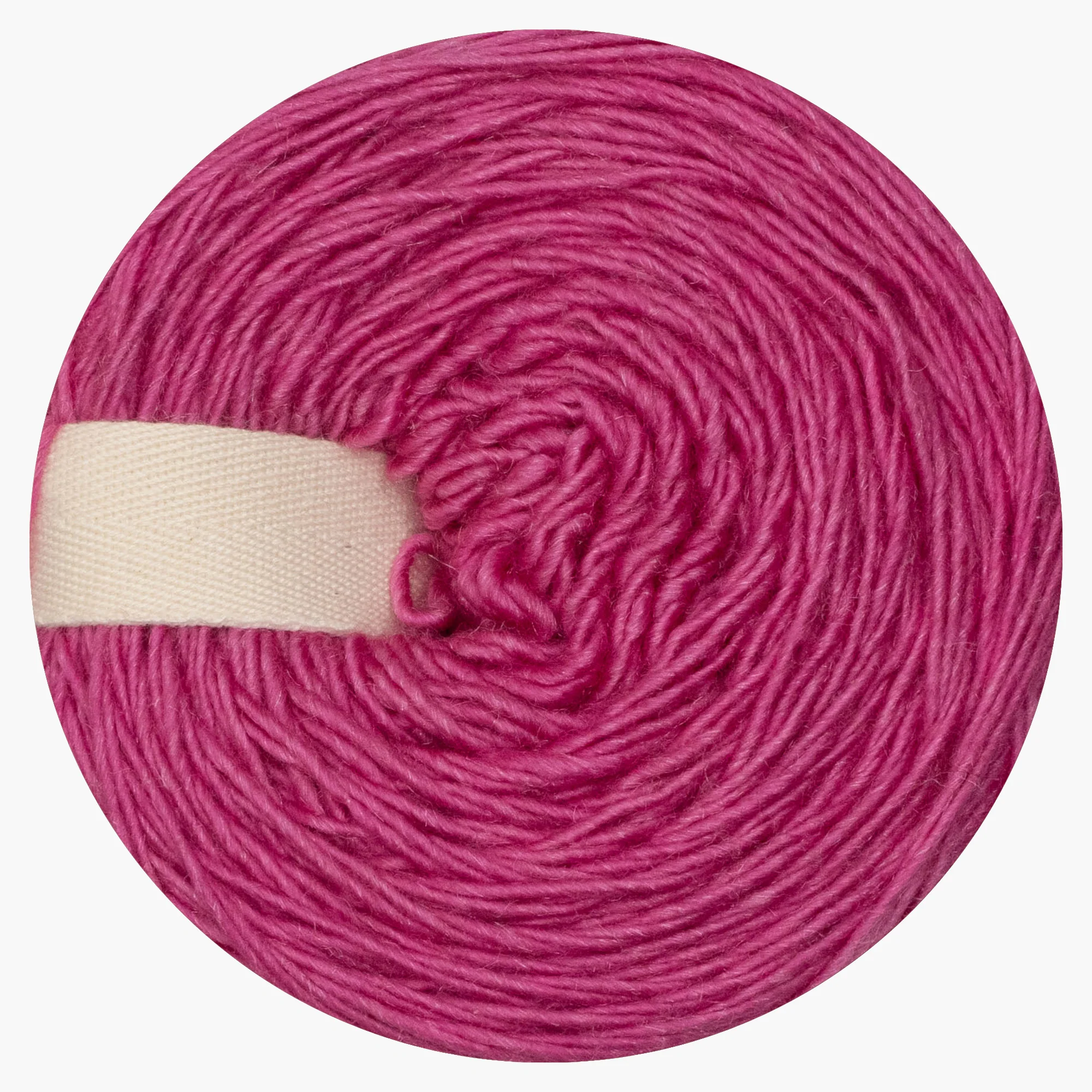 WildWestDye | Naturally dyed m/c/s Singles 100g cakes - Image 5