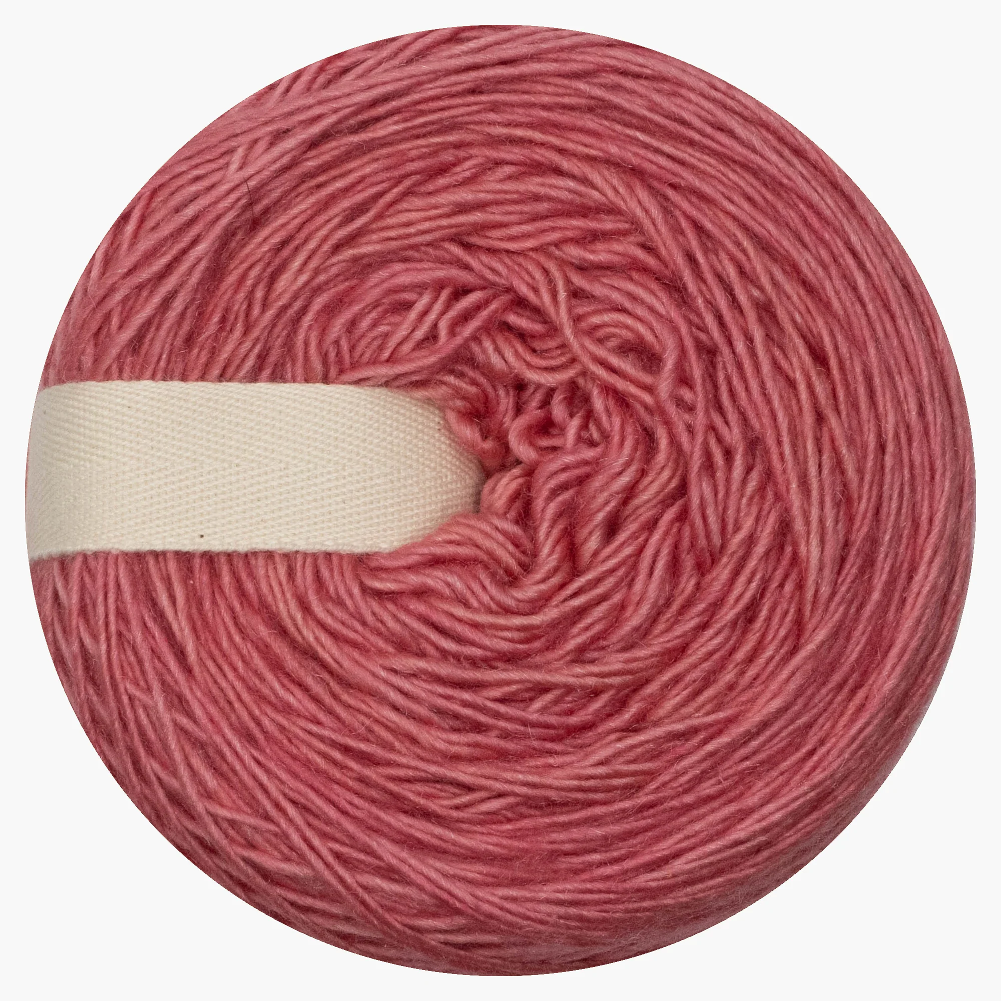 WildWestDye | Naturally dyed m/c/s Singles 100g cakes - Image 6