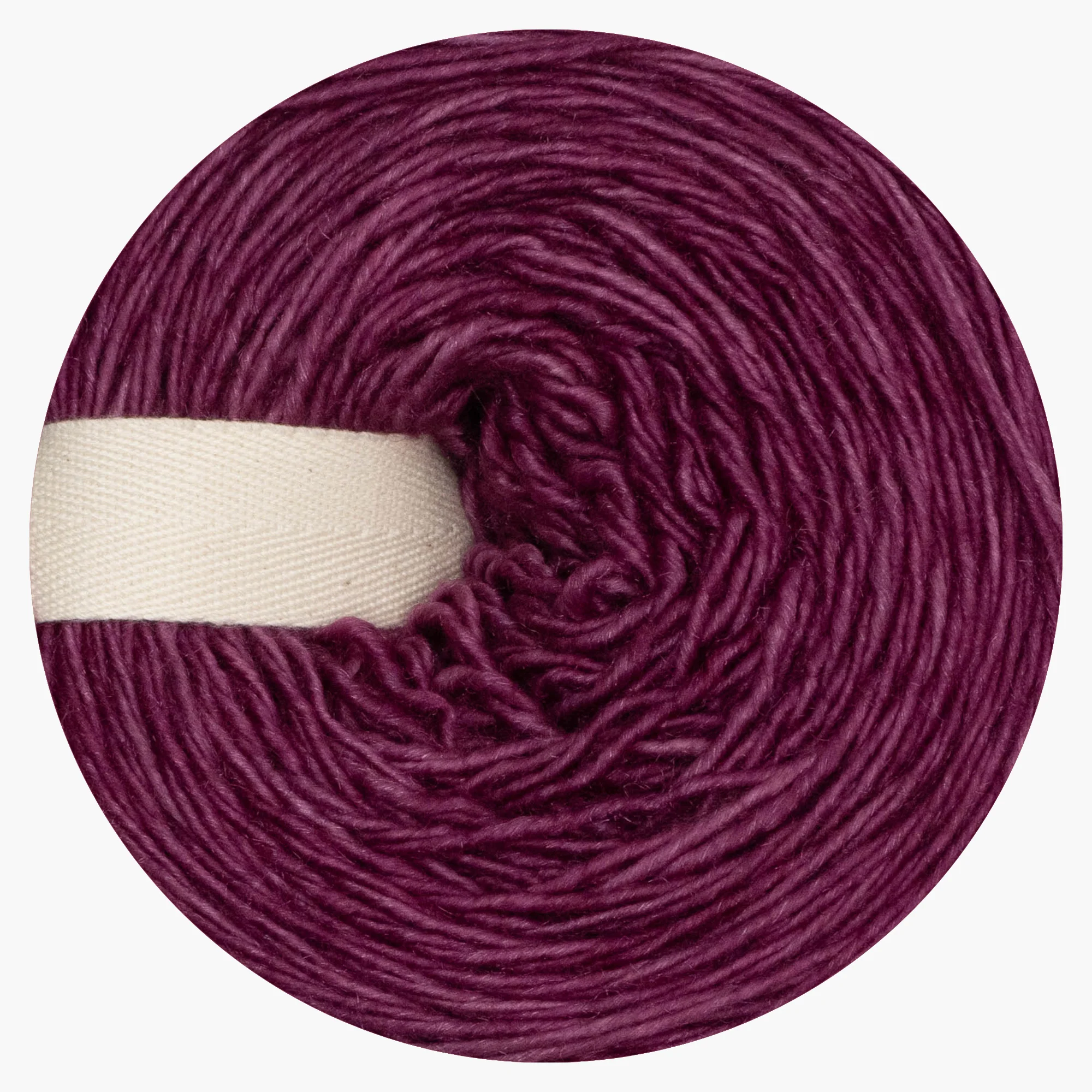 WildWestDye | Naturally dyed m/c/s Singles 100g cakes - Image 8