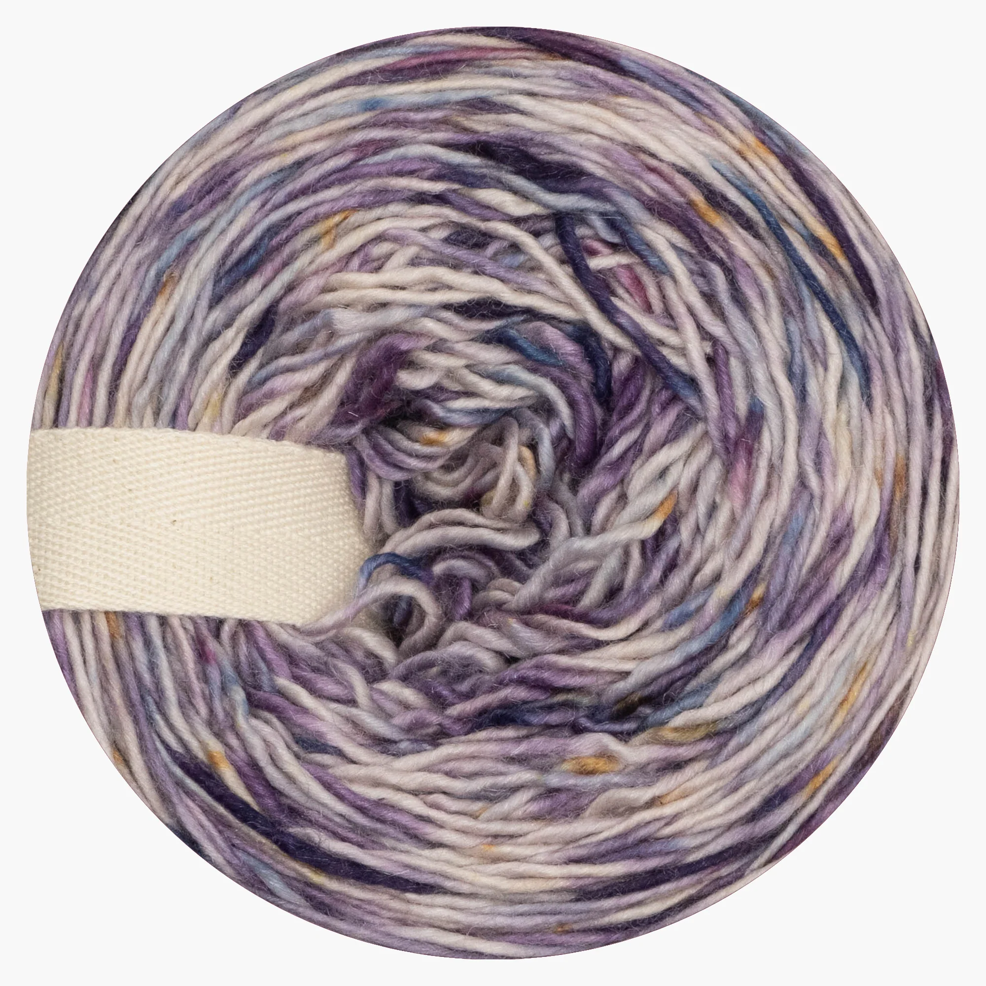 WildWestDye | Naturally dyed m/c/s Singles 100g cakes - Image 9