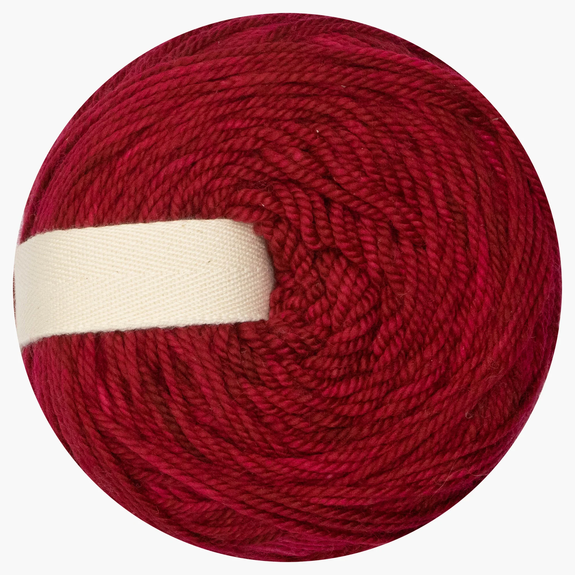 WildWestDye | Naturally dyed pure merino DK 100g cakes - Image 14