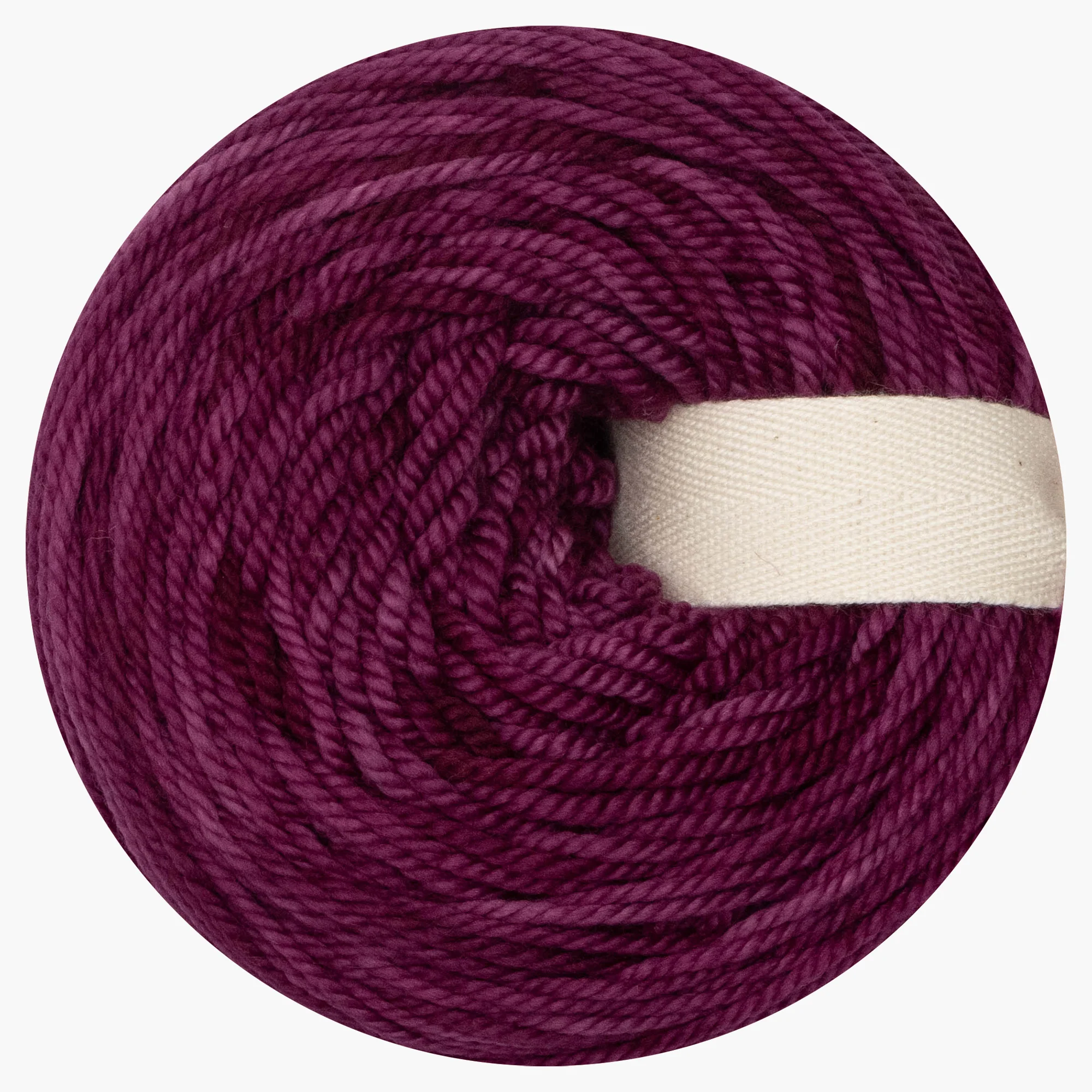 WildWestDye | Naturally dyed pure merino DK 100g cakes - Image 15