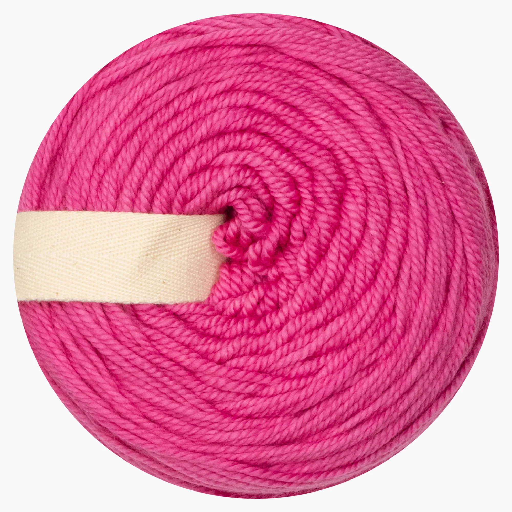 WildWestDye | Naturally dyed pure merino DK 100g cakes - Image 16