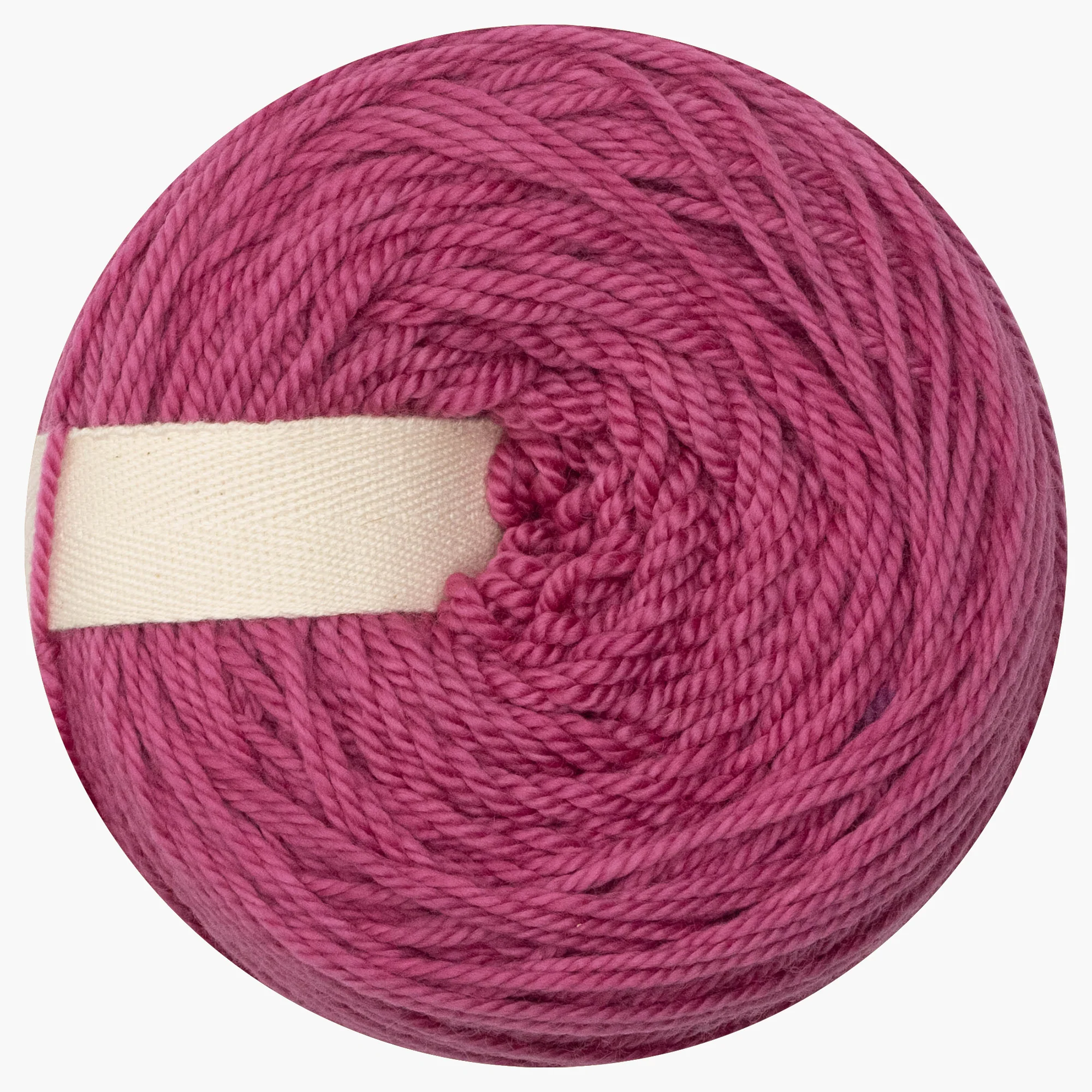 WildWestDye | Naturally dyed pure merino DK 100g cakes - Image 17