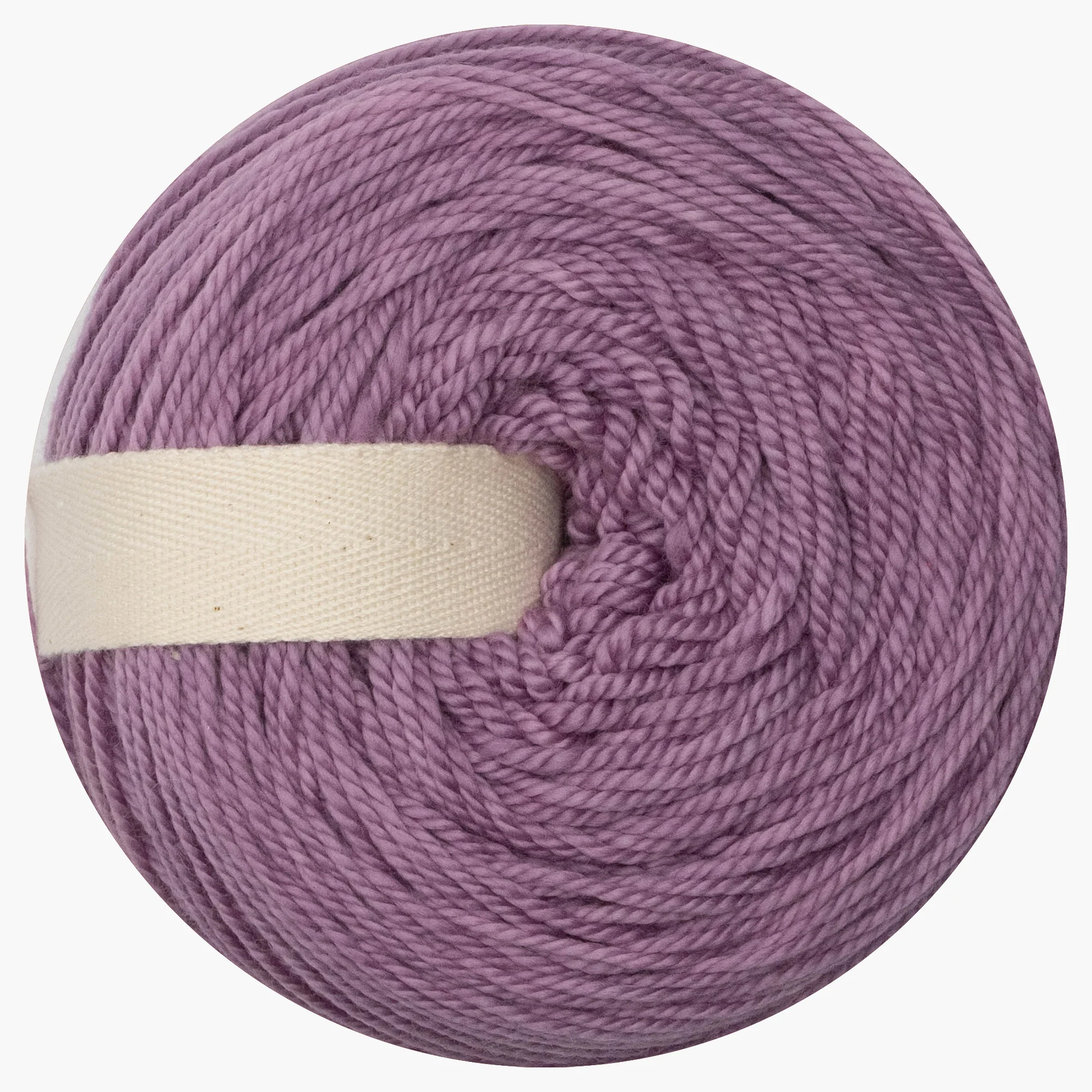 WildWestDye | Naturally dyed pure merino DK 100g cakes - Image 18