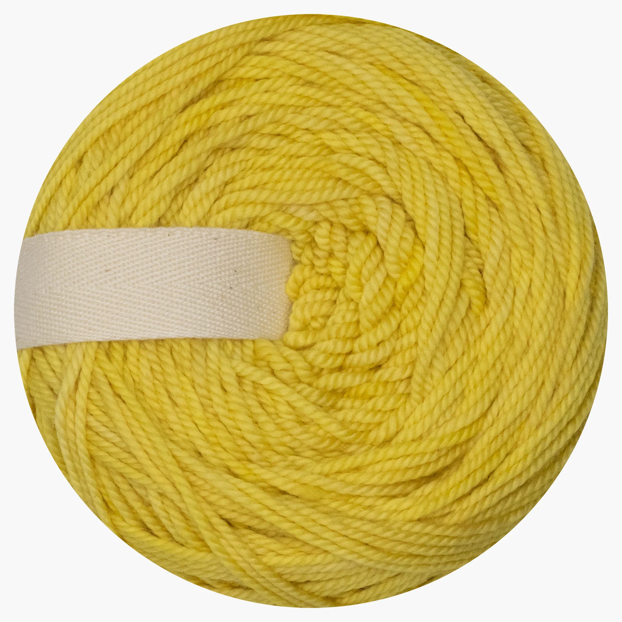 WildWestDye | Naturally dyed pure merino DK 100g cakes - Image 4