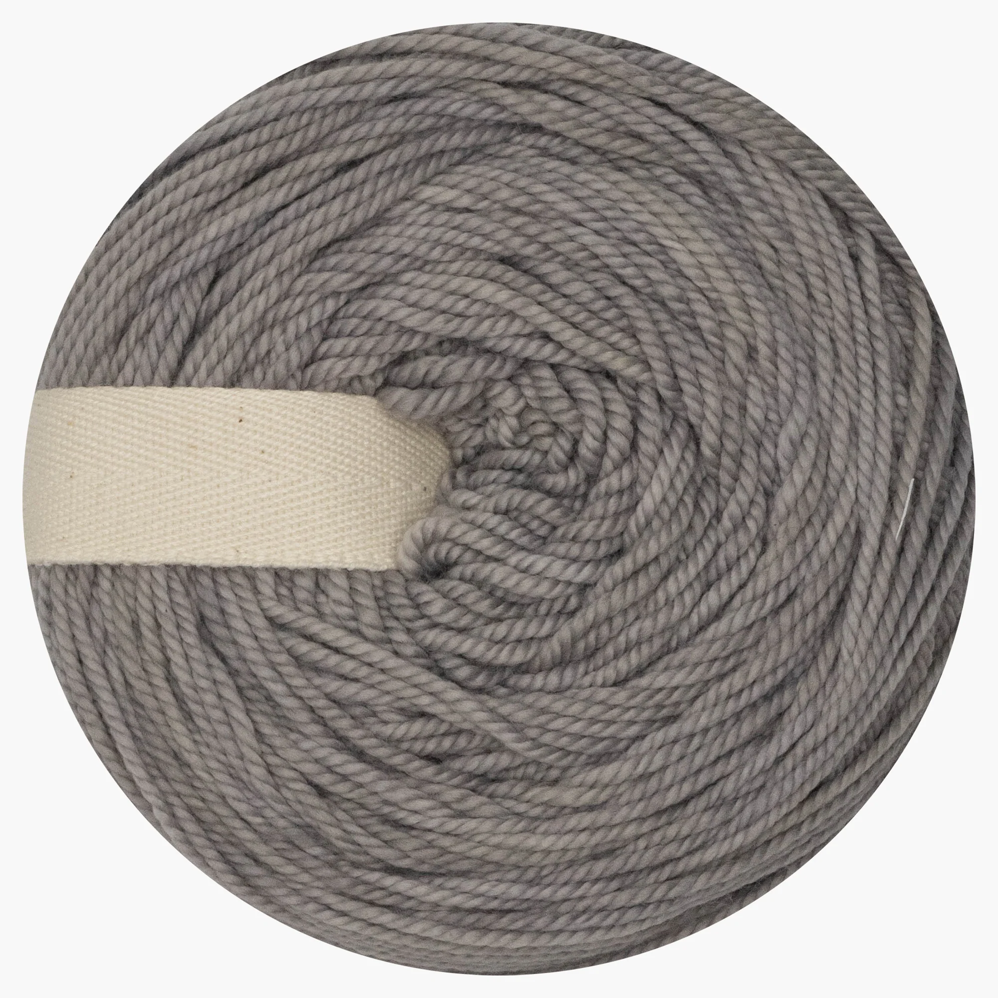 WildWestDye | Naturally dyed pure merino DK 100g cakes - Image 7