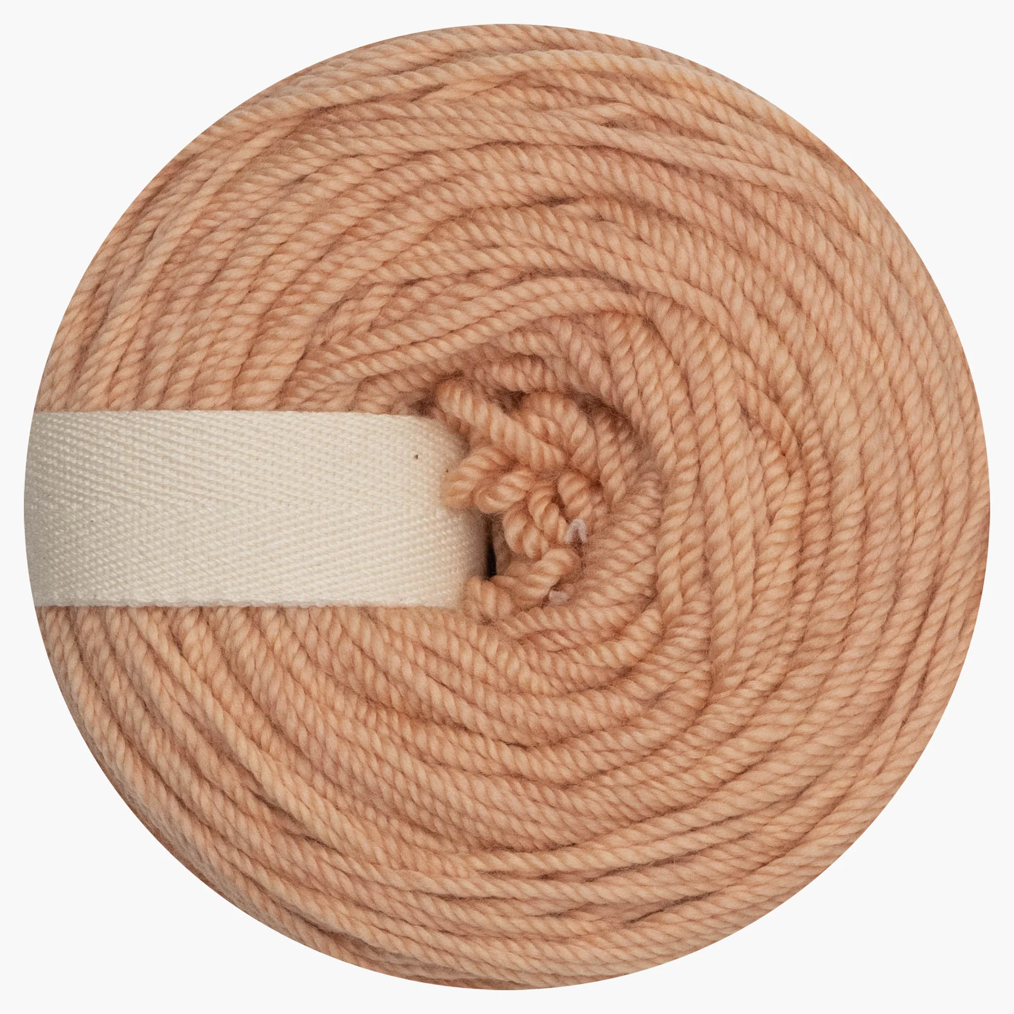 WildWestDye | Naturally dyed pure merino DK 100g cakes - Image 8