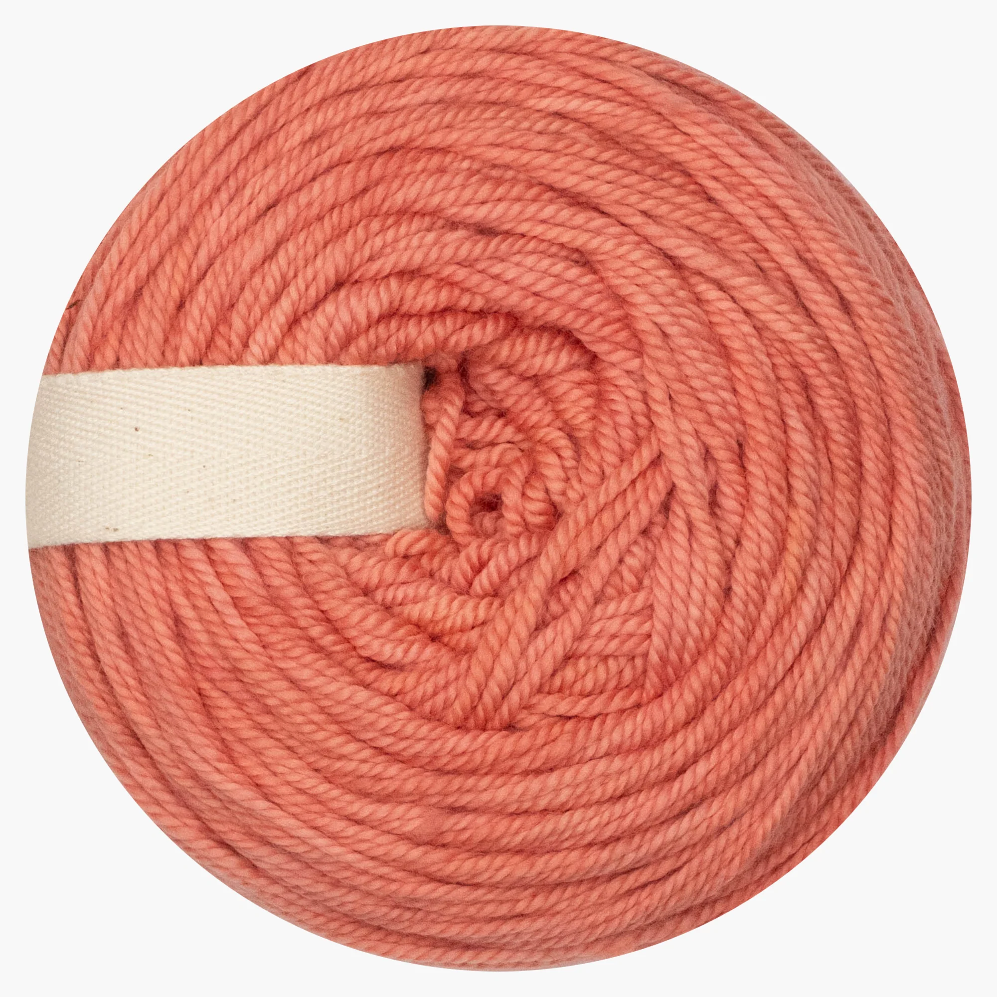 WildWestDye | Naturally dyed pure merino DK 100g cakes - Image 9