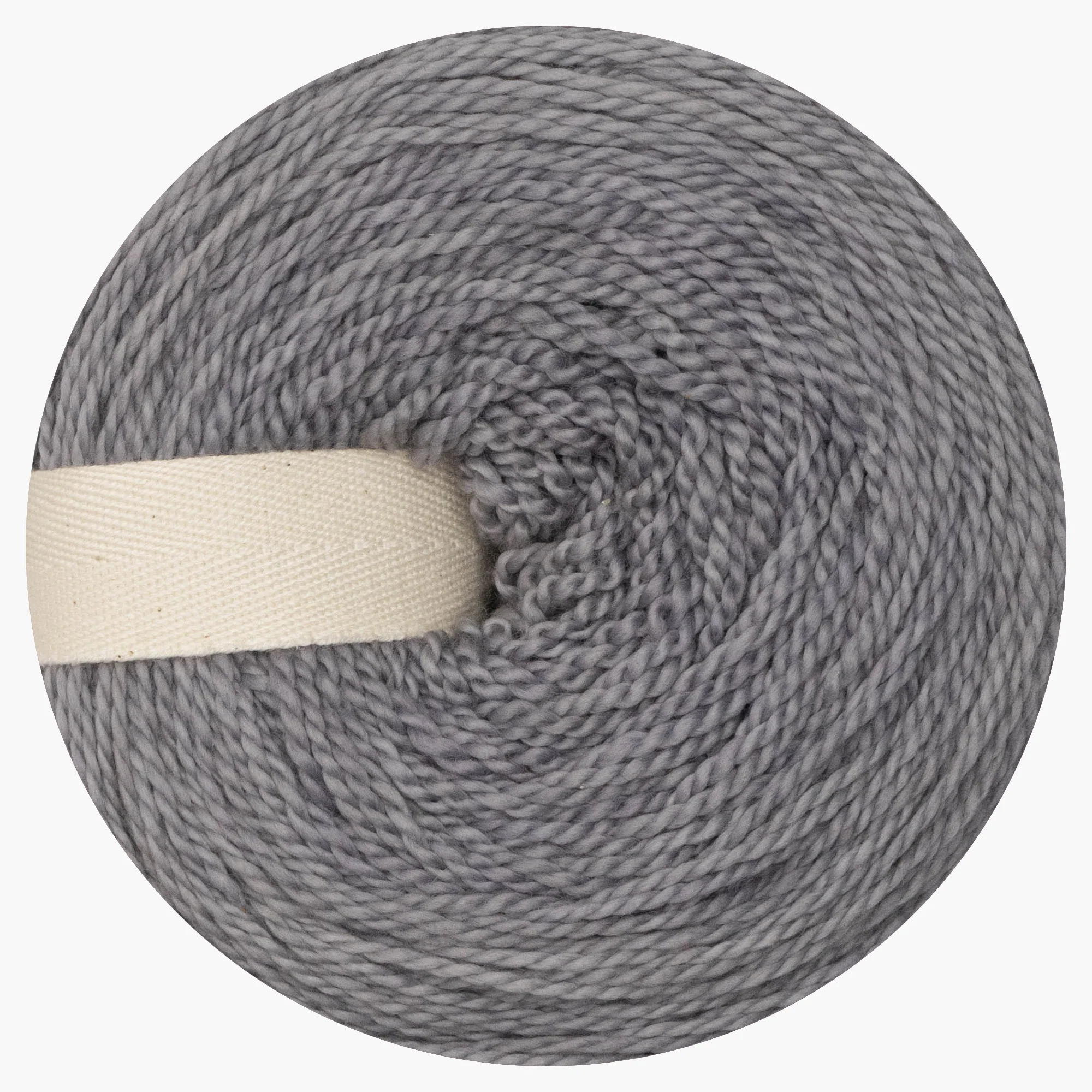 WildWestDye | Naturally dyed pure merino fingering 100g cakes - Image 13