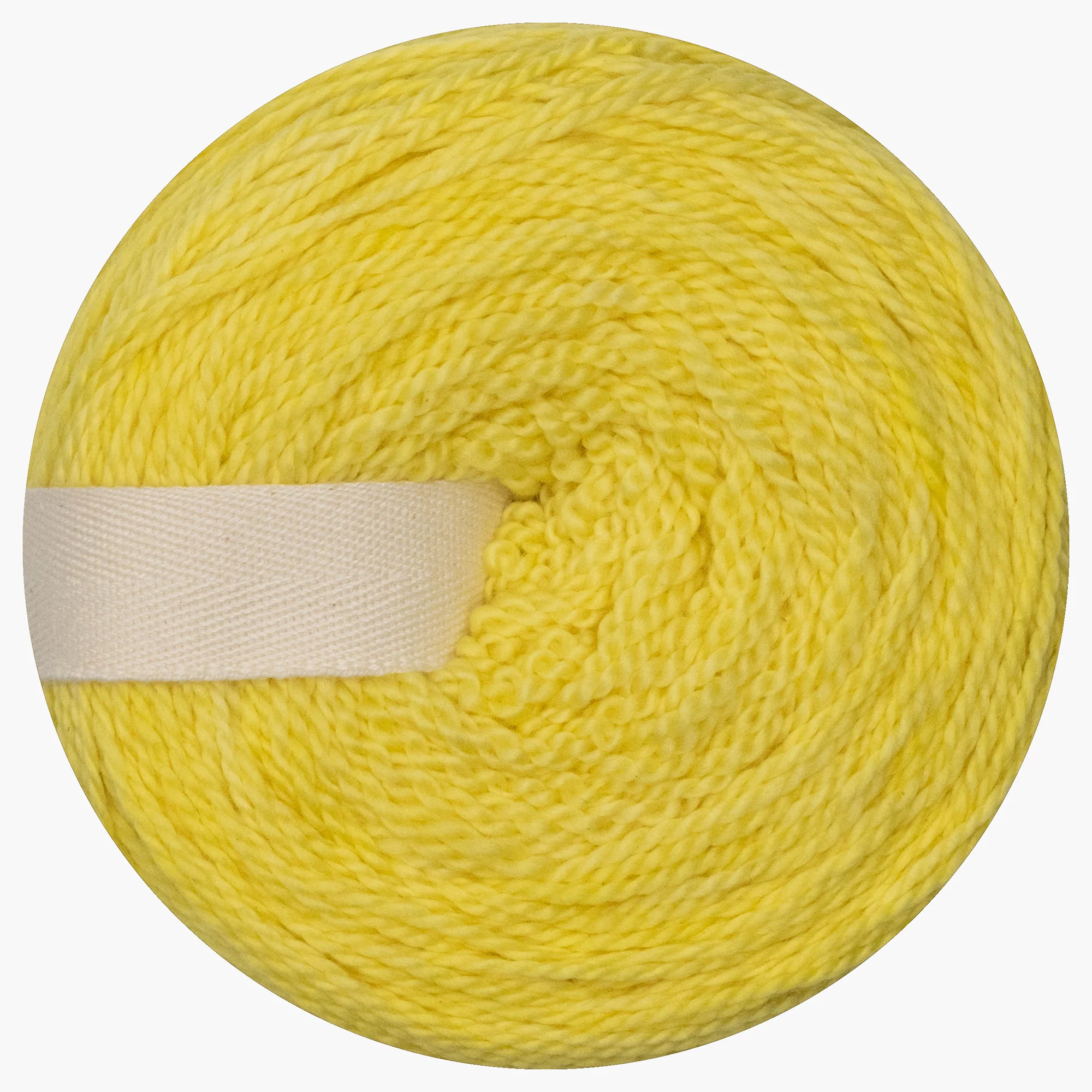 WildWestDye | Naturally dyed pure merino fingering 100g cakes - Image 4