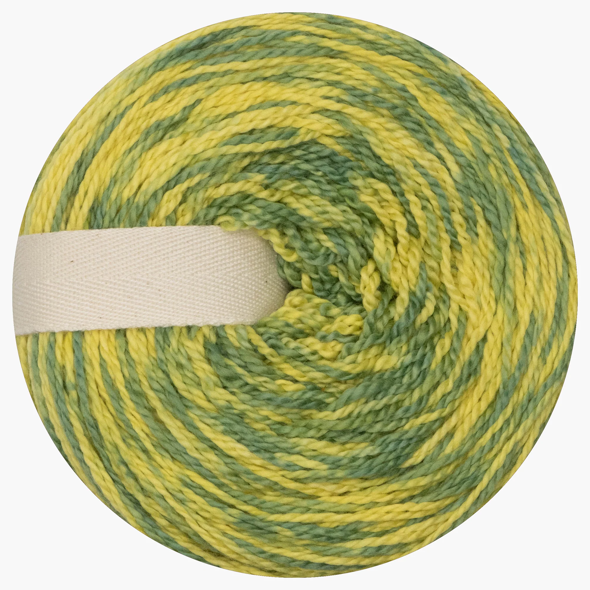 WildWestDye | Naturally dyed pure merino fingering 100g cakes - Image 9